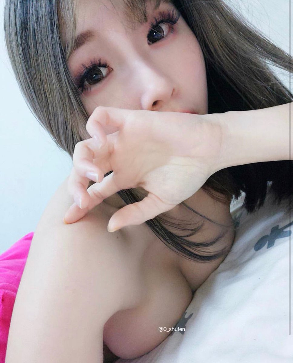0_shufen's tweet photo. 來更新推特再睡～還沒睡的人請舉手🙋
#我要150個轉推啾咪😘

IG 🔗 https://t.co/80rbdrjcSe https://t.co/0q7kLxm1jc