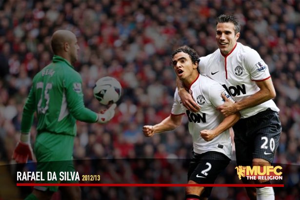 manuthereligion's tweet photo. What’s your favourite #United Premier League goal at Anfield? 🏟⚽️ 1/3 https://t.co/UEjimPOsJT