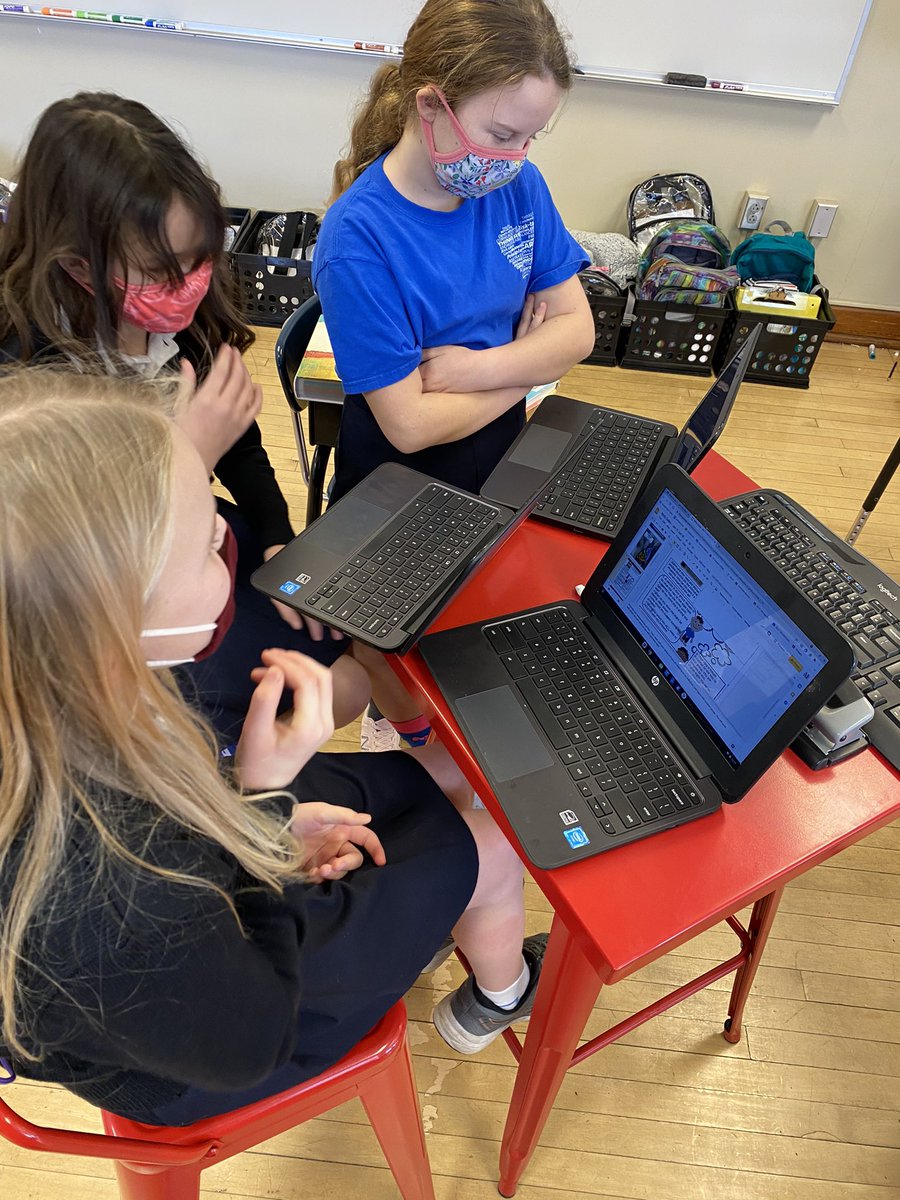 MrsRampenthal's tweet photo. It was an exciting day in L5! Our students have identified an issue about which they are passionate. Grouped with like-minded classmates, they discussed ways to handle a variety of situations groups may face when collaborating. #shms #pypx #ifnotyouthenwho #whatwillIB https://t.co/1fjUKVFPps