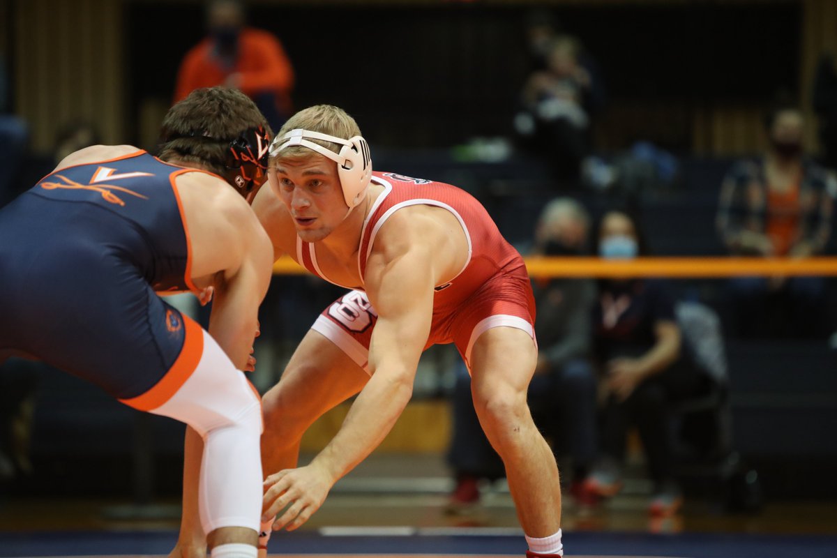 Lake Weir High School Wrestling (LakeWeirWrestle) Twitter