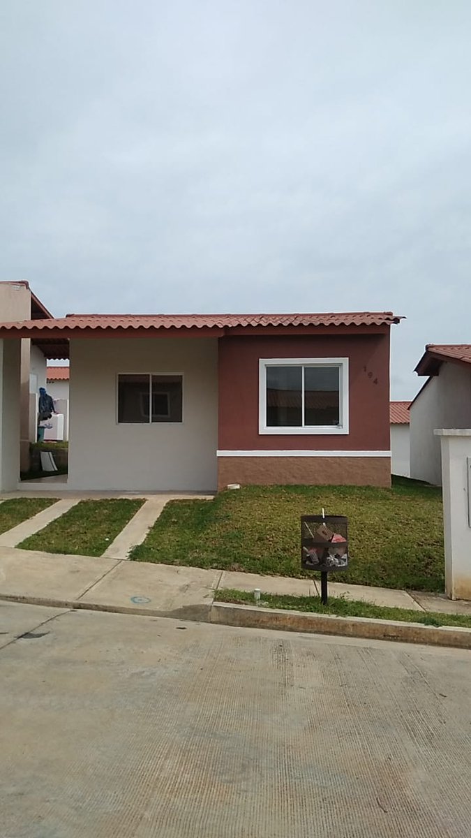 Miilu26's tweet image. Lo Logré, trabajé durante dos años y 4 meses, y puedo decir que lo logré, con un hijo, me superé, salí adelante, aun cuando me decían que tenerlo era lo peor que pasaría, LO LOGRÉ JUNTO A ÉL, EL Y YO JUNTOS. 🥰