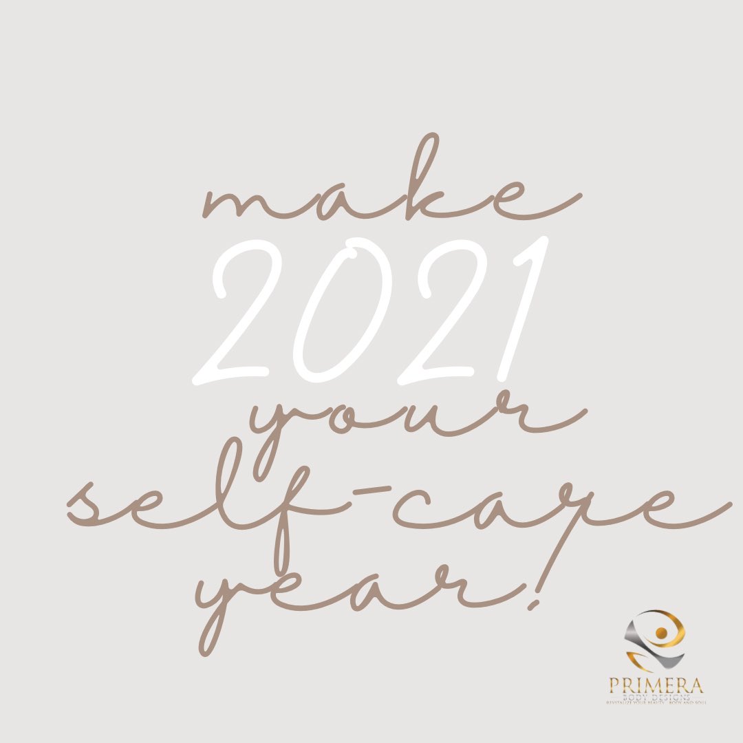 BodyPrimera's tweet image. Goodbye 2020! 🙅🏼‍♀️
.
Start the new year off right by getting the self-care your body deserves✨
.
Schedule today! Link in bio
.
.
#newyearnewgoals #skincareisselfcare #coolsculpting #coolsculpting2021 #botox #botox2021