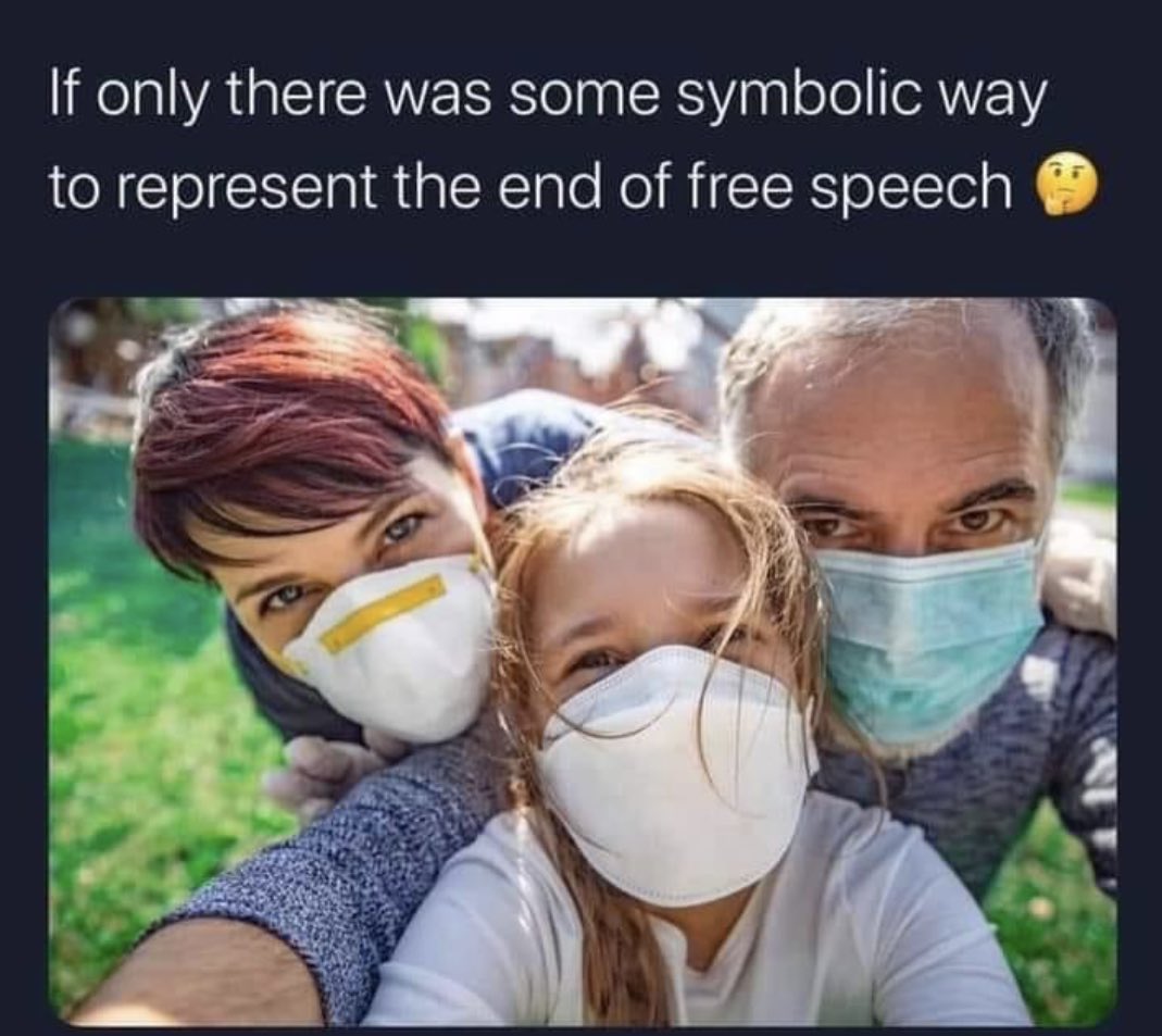 KAMOAX (@kamoax) on Twitter photo 