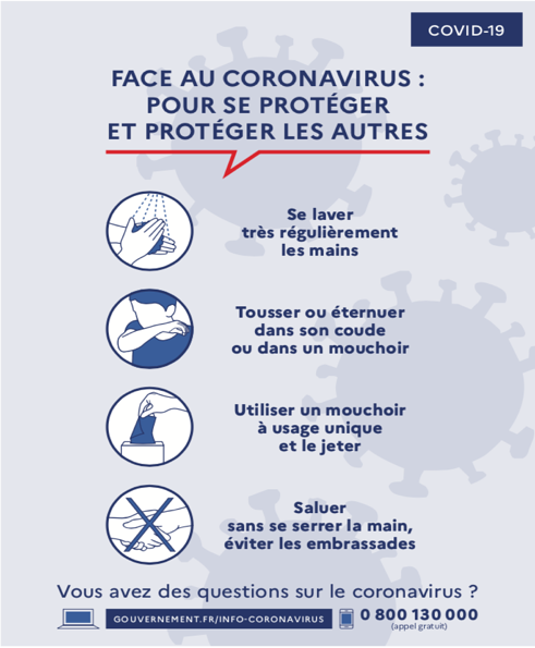 RoleplaySbdr's tweet photo. {INFO}⚠️ On oublie pas que dès ce soir, Couvre-Feu de 18h00 à 6h00 du matin sur tout le territoire ! C'est pour vous. 😷

- Respectez les gestes barrières
- Le port de masque lors de vos sorties
- Lavez vous les mains et limitez vos sorties. https://t.co/angt1sFWSW