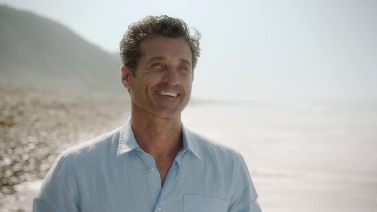 greyspostit's tweet photo. grey's anatomy s17e02 https://t.co/7ssuAvuLjd