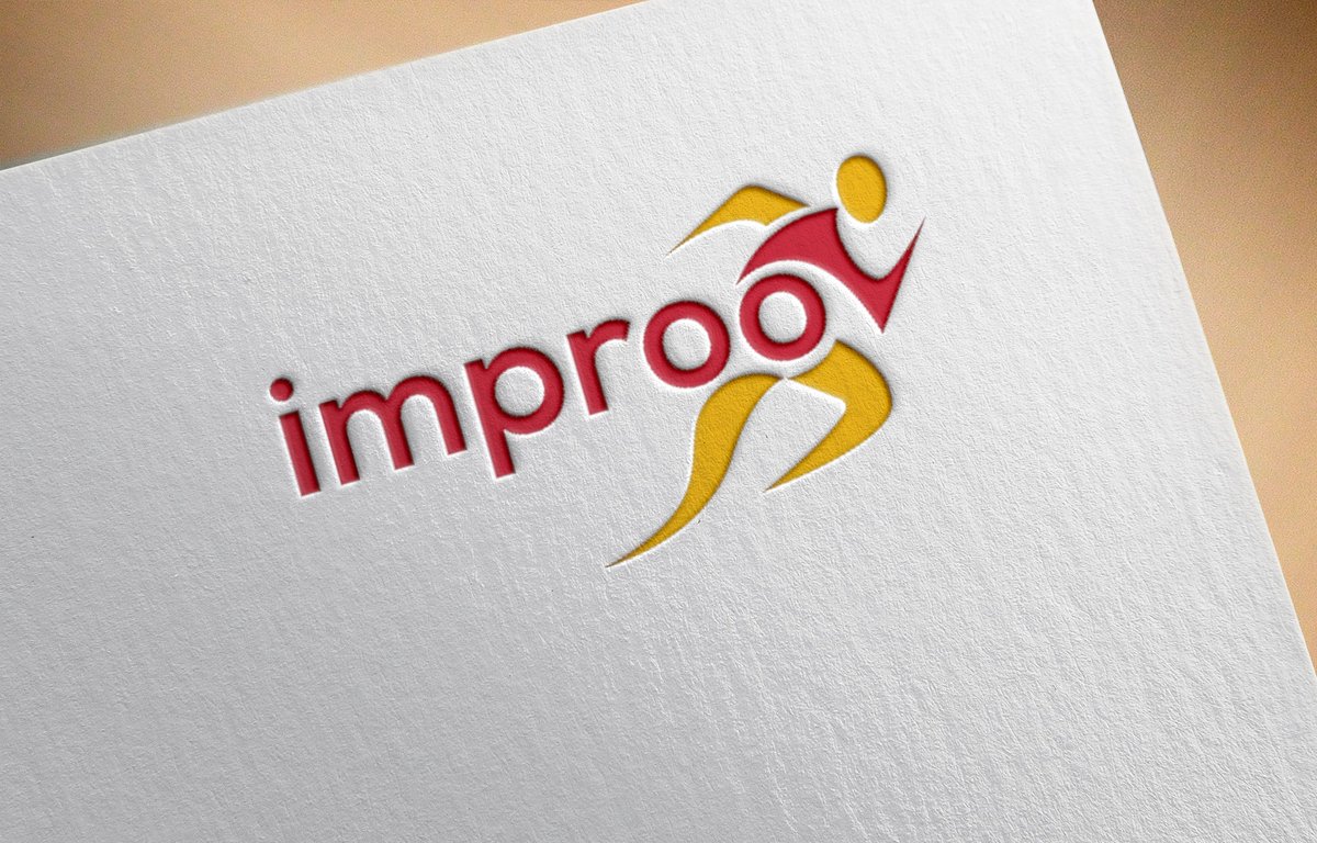 Hi, 
Do you need any kinds of Logo For your company or Brand? Please Visit here : 
bit.ly/2Nk1jca And get some idea for your Logo.
Thank you so much.