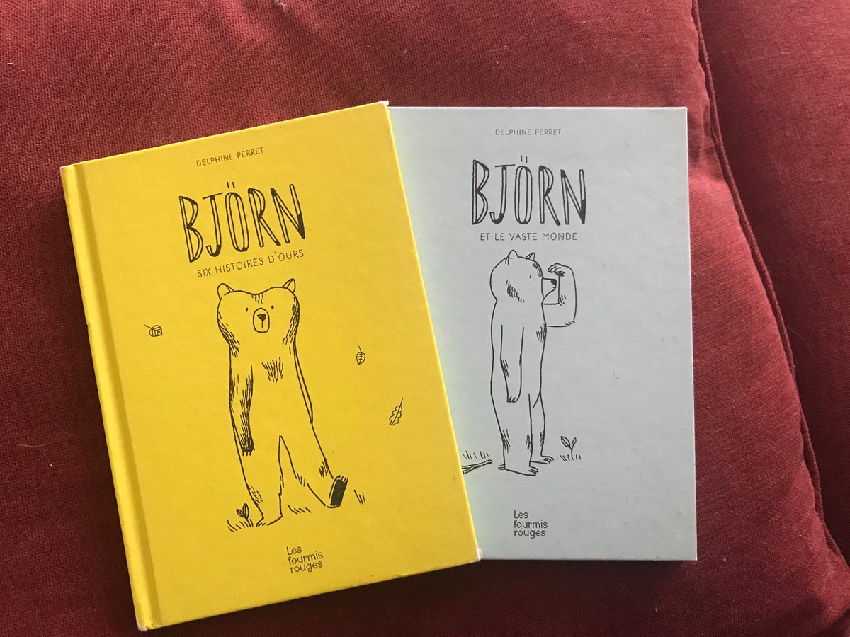 Lucie Kosmala tweet media