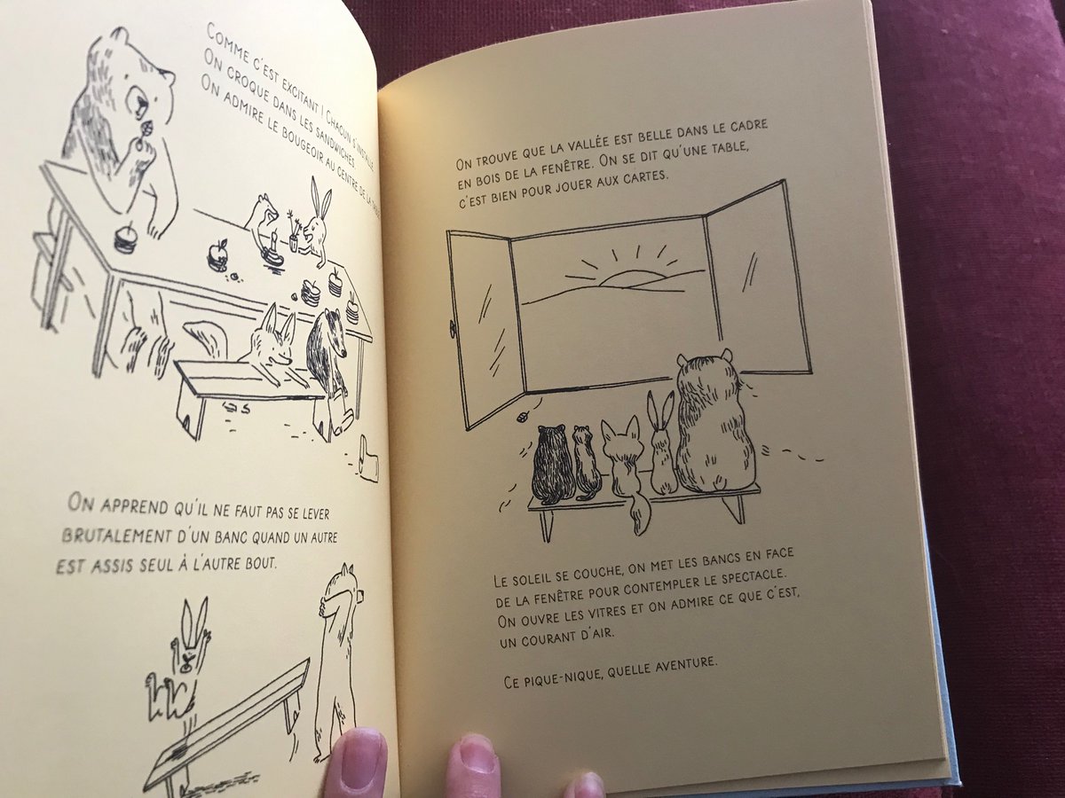 Lucie Kosmala tweet media