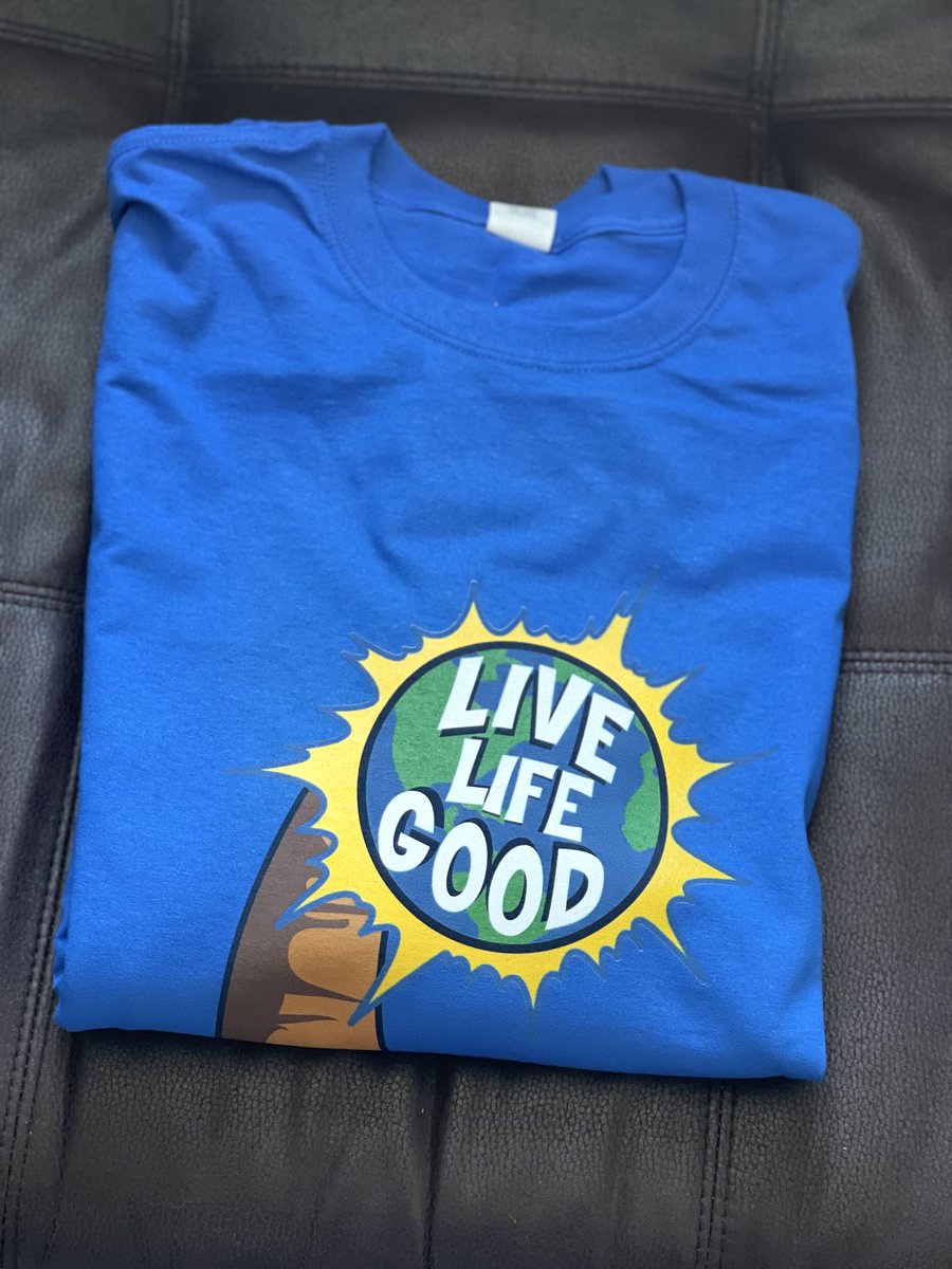 Plivelifegood's tweet photo. @RobboRanx @HomeboyzRadio #livelifegood ppls get your gears Robboranxradio ooooooooooo 🎼🎼🎼🎼🛰🎵🎵🛰🛰🎵🎵🎺🎺🎺🎺👏🏾👏🏾📡📡📡📡📡👍🏿👍🏿🎶🎶🎶👂🏿👂🏿👂🏿👂🏿📡📡📡telll dem https://t.co/ss3ntZyWjT