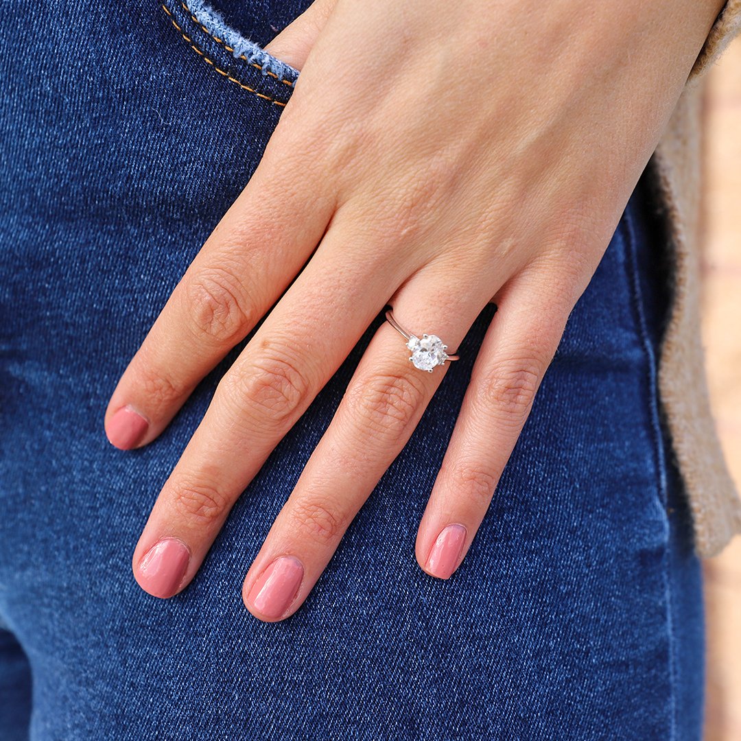 SmythTimonium tweet media