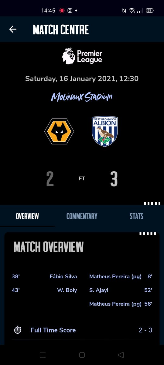 PlimmerChris's tweet photo. @JasonSmall2501 
#WestBrom 
#WestBromwichAlbion 
🍾🍾🍾🍾🍾🍾🍾🍾🍾
🤫🤫🤫🤫🤫🤫🤫🤫🤫 https://t.co/DWXjLXUQoR