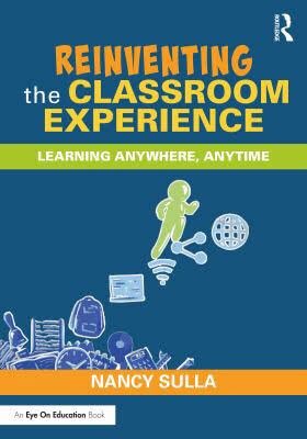 IDECorp's tweet photo. Vote for @nsulla’s Reinventing the Classroom Experience for #BookCampPD #DoSomethingDifferent #LearningUnwrapped #remotelearning #hybridlearning https://t.co/2lv9EYVqkC https://t.co/Ir2RgBFwQi