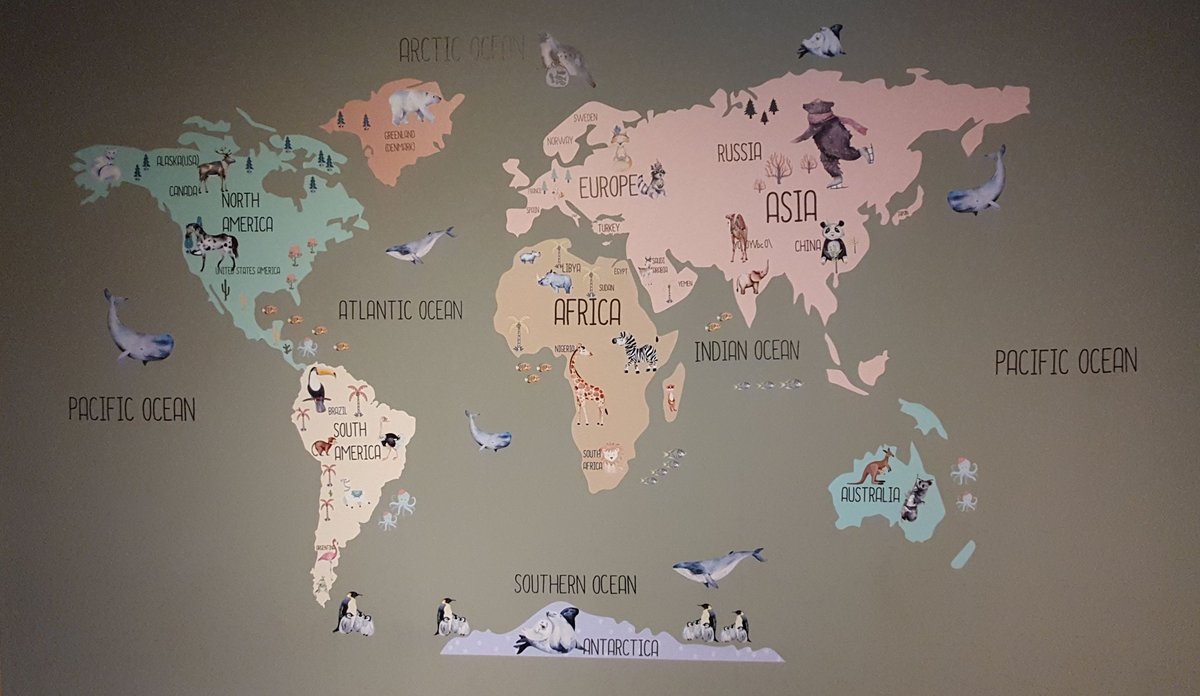 Jack Tavassoly-Marsh 🌍 tweet media