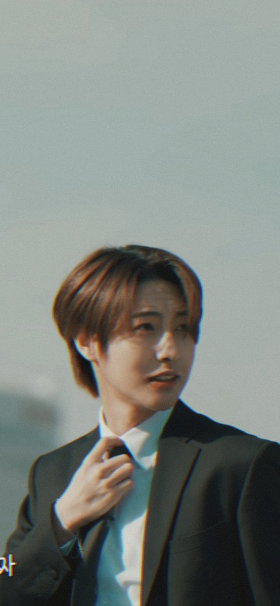 Angel07Chelsea's tweet photo. Dreamies rooftop fight prologue🦋🌩️

Omg this is so funny I can't hold back my laughter😂😂 but this is interesting tho haha🍯🥐 can't wait for another episode💐🍷
#RooftopFight #dreamies #nctdream #NCTDREAMROOFTOPFIGHT https://t.co/320eMS81wa
