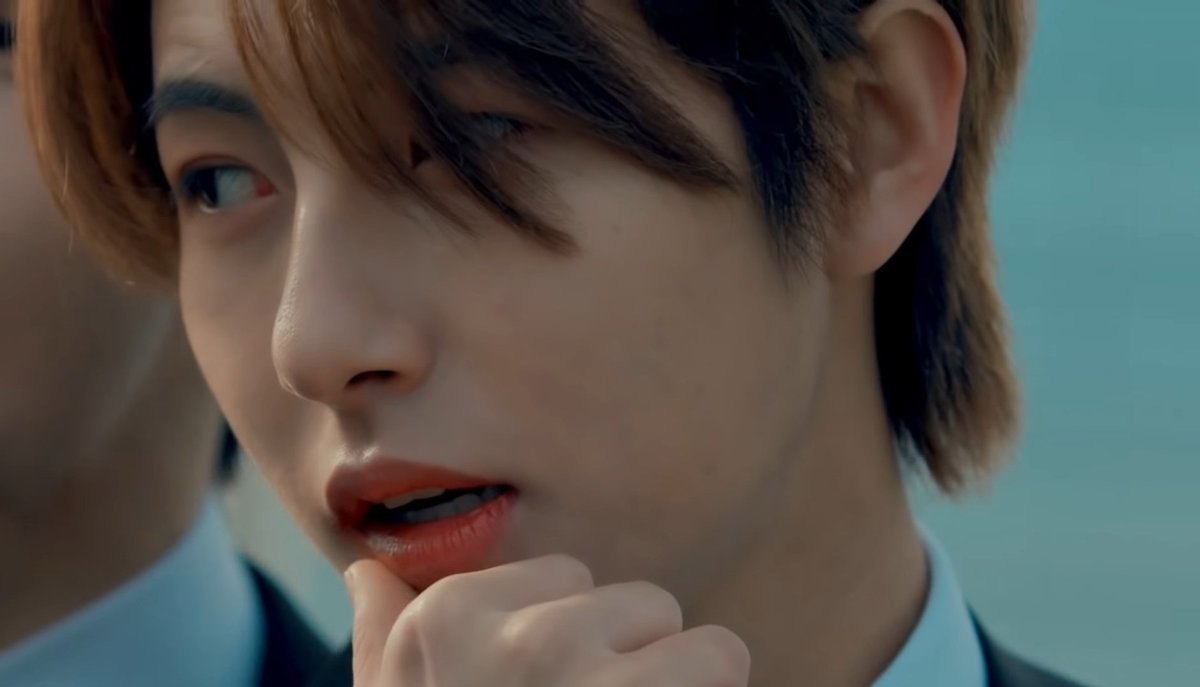 Angel07Chelsea's tweet photo. Dreamies rooftop fight prologue🦋🌩️

Omg this is so funny I can't hold back my laughter😂😂 but this is interesting tho haha🍯🥐 can't wait for another episode💐🍷
#RooftopFight #dreamies #nctdream #NCTDREAMROOFTOPFIGHT https://t.co/320eMS81wa