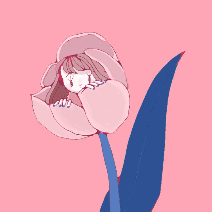 私を有名にしてくださいのtwitterイラスト検索結果 古い順