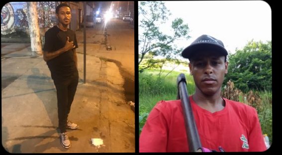 Filhodo_Deus's tweet photo. Antes /Depois João cp8.36 se pois o filho vos libertar verdadeiramente sereis livre. Só #Deus transforma a vida do homem 🙏 https://t.co/6zAYTYd98T