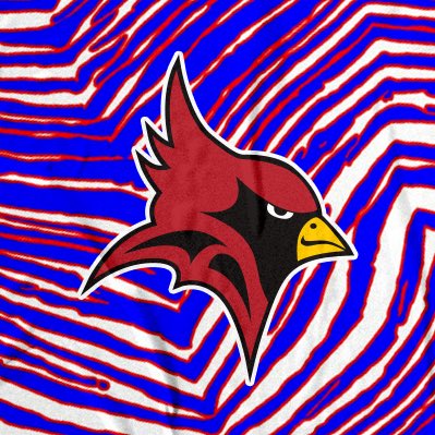 #BillsByABillion #FisherBillieves #NewProfilePic