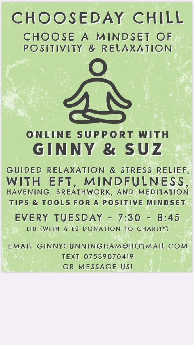 Unrhyw person eisiau ymuno? Open to all, please see below for further information.  #iechydmeddwl #mentalhealth  #mediation #Wellbeing #stressrelief #selfcare #selflove #Mindfulness #StaySafe #relaxation