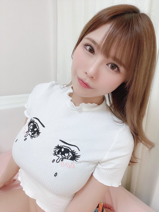 コスプレイヤーオシリスのTwitter画像41