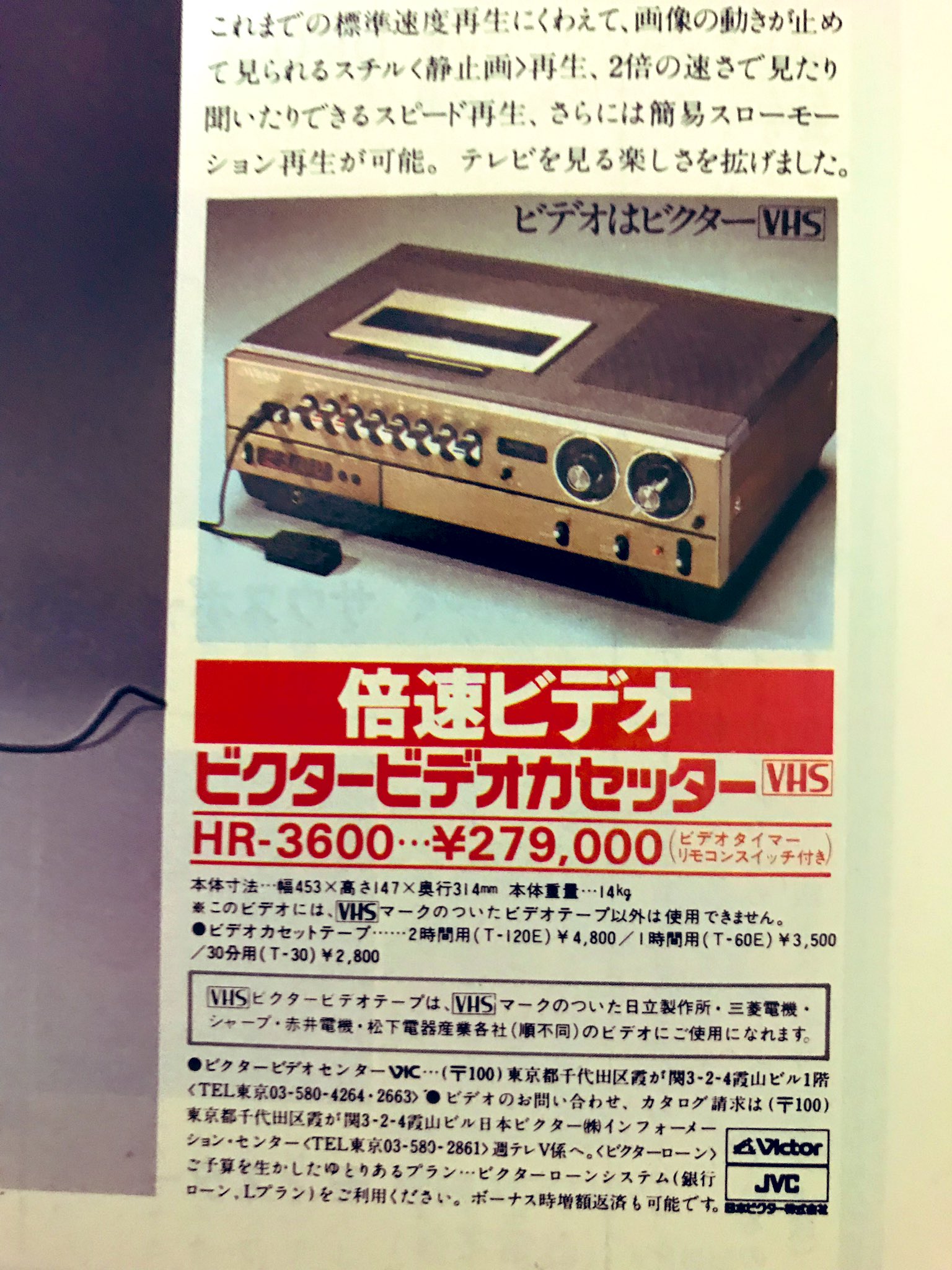 yume♩♩ on X: yume♩♩ on X: