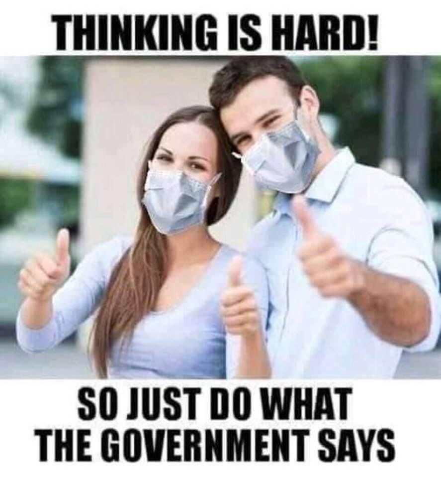 KAMOAX (@kamoax) on Twitter photo 