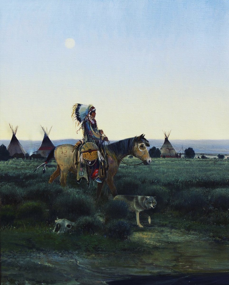 Positive aesthetics are why we love period pieces and classic old style.The clothing visuals we love are those that are pleasing to the eye and give us a sense of satisfaction while looking at them.