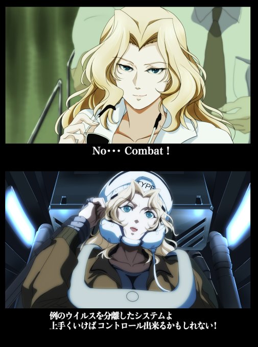 おケイさん🇺🇸おったおめーーーっ‼️🎉🎉🎉🎊
 #ケイ生誕祭2021
 #ケイ生誕祭 