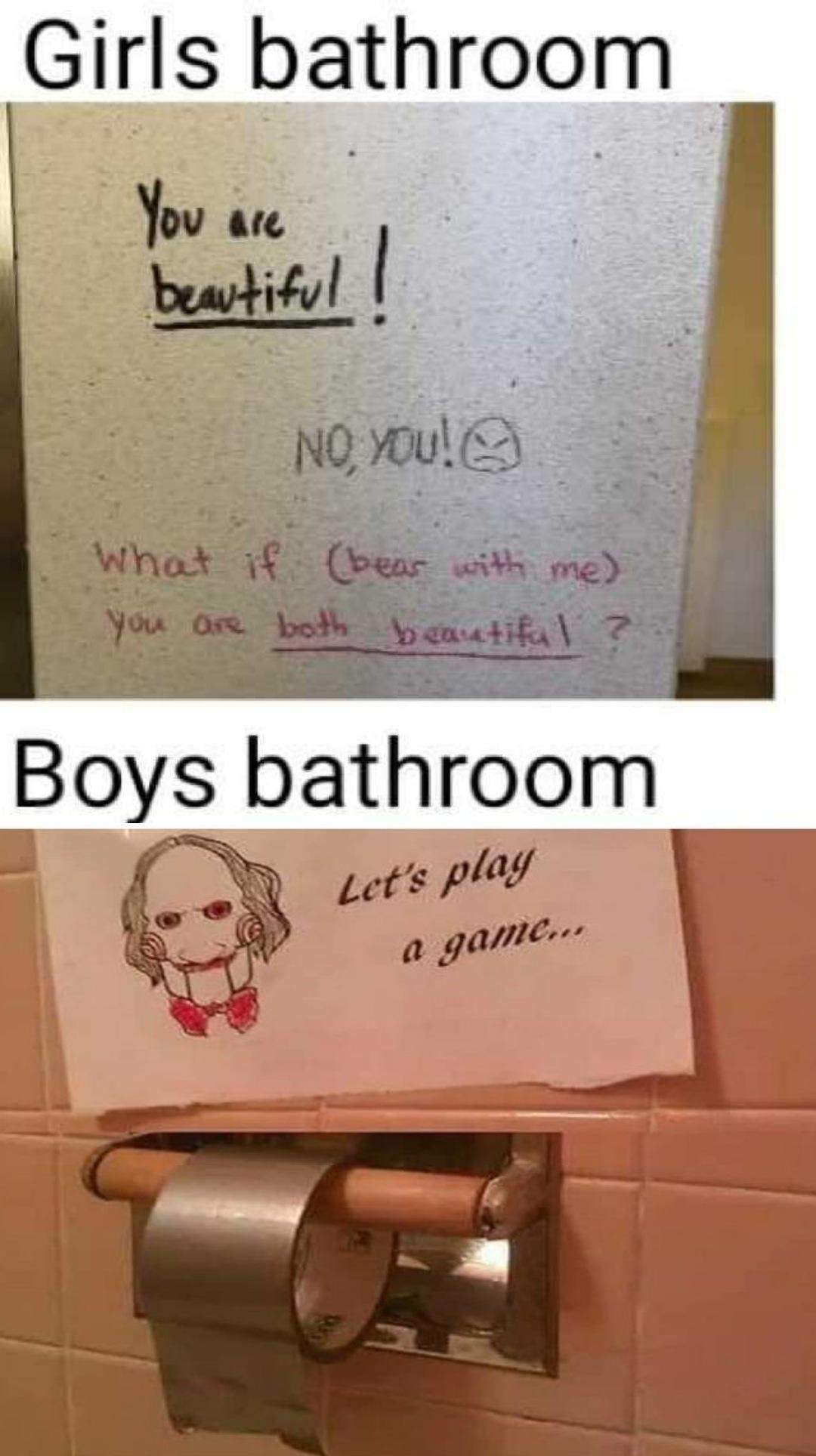 Memes Good Game Bro T Co Knvftywic0 Twitter Memes Good Game Bro T Co Knvftywic0 Twitter