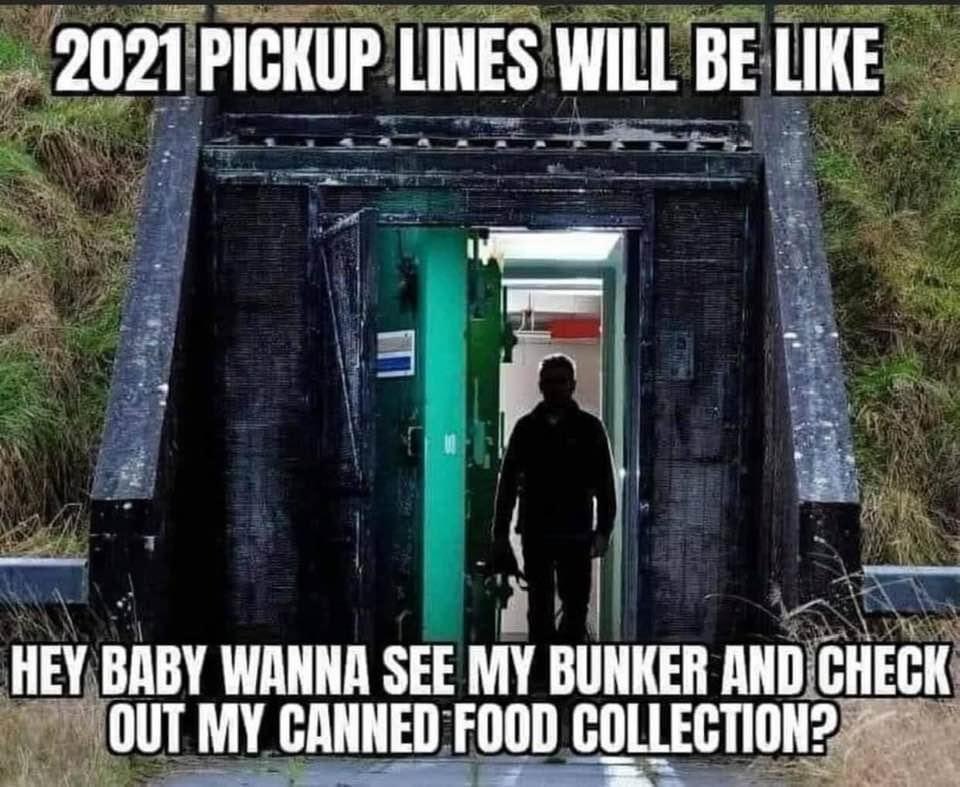 KAMOAX (@kamoax) on Twitter photo 