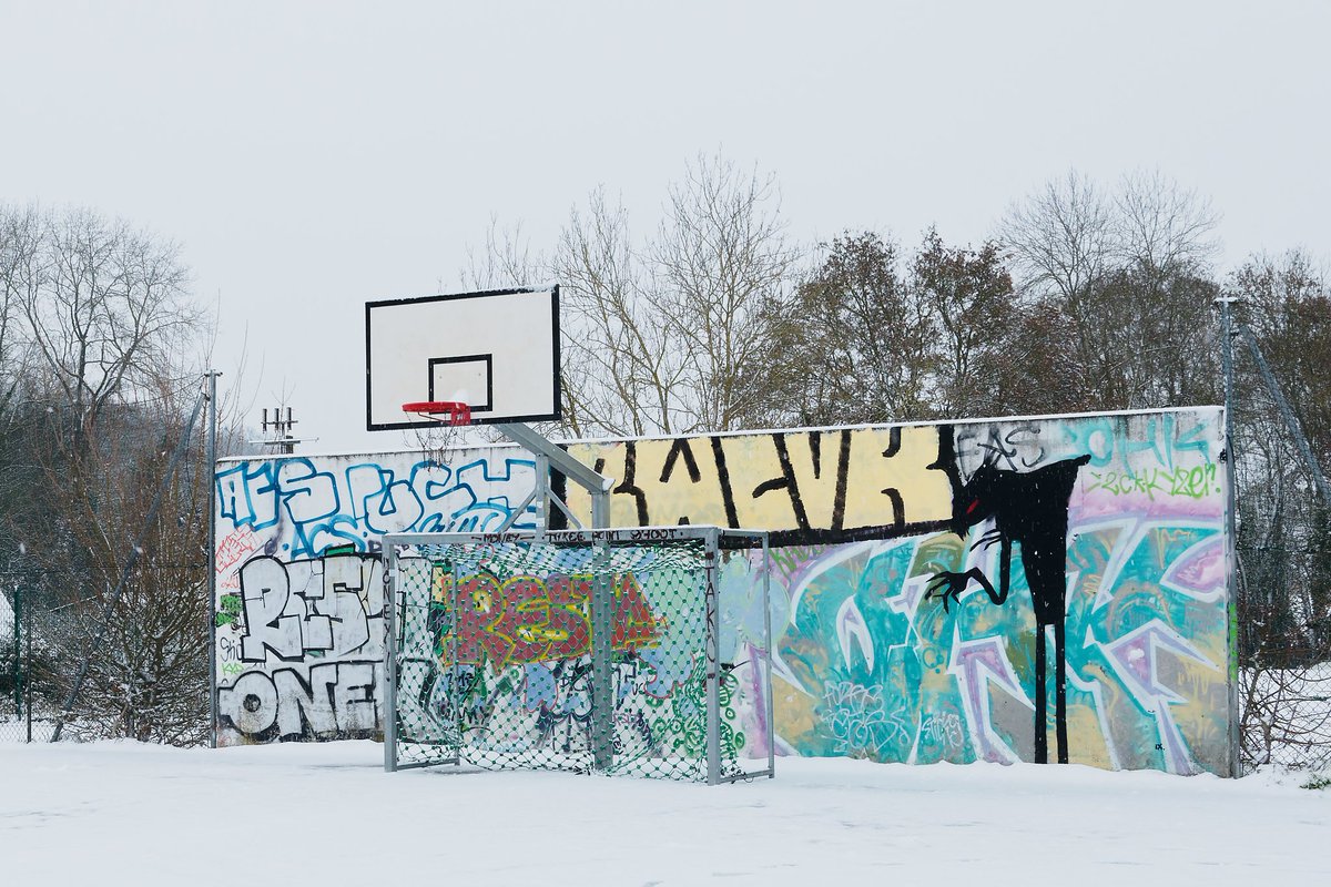 Jeremy LEFEBVRE tweet media