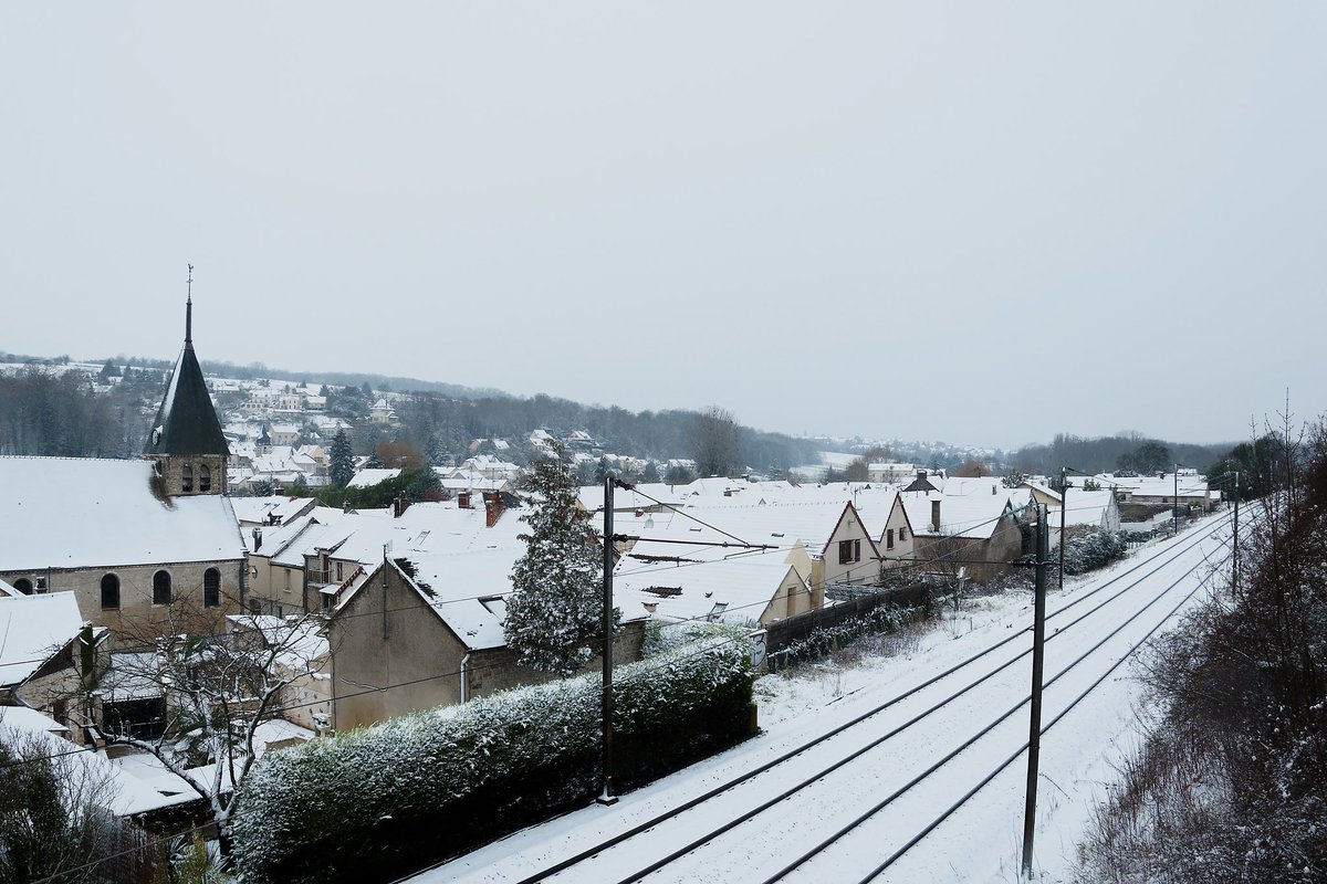 Jeremy LEFEBVRE tweet media