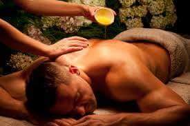 JeddahTherapy's tweet photo. This is available today massage relaxing Thailand's swedish therapy professionals if you to massage come on my WhatsApp 0549126173 thank you and godless of us🇵🇭🇸🇦🥰 https://t.co/W1XBvLW1ys