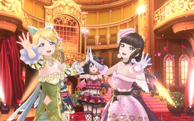 かなまりのtwitterイラスト検索結果 古い順