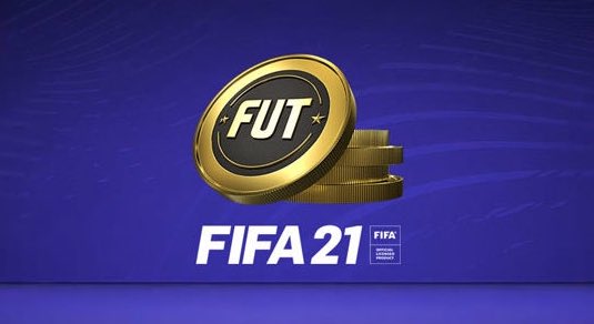 Glory19MU's tweet photo. كهدية لكم جميعاً حبينا نسوي سحب باسم متجر جلوري على :

- بلايستيشن 5
- 10 مليون كوينز مقسمة على 10 اشخاص

الشروط :
1- ريتويت
2- تابع حساب المتجر ( @MATGAR_GLORY )

بالتوفيق للجميع ❤️ https://t.co/JshVtNJhRn