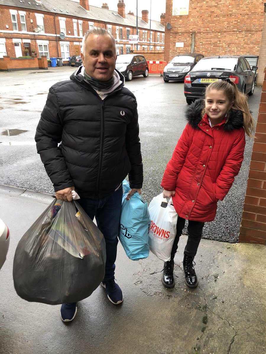 Ajit Singh Atwal tweet media