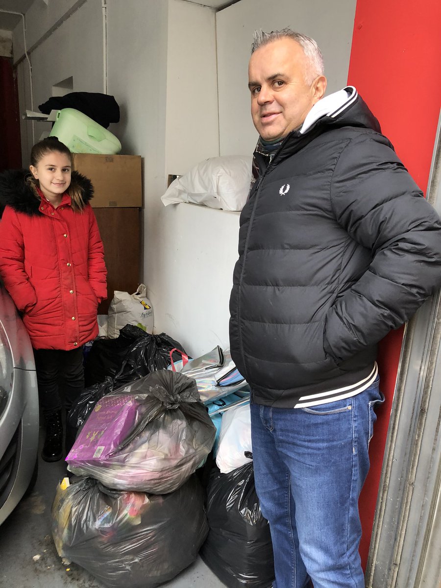 Ajit Singh Atwal tweet media