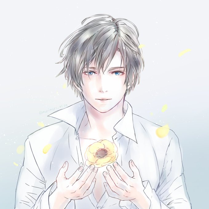 ハルトのtwitterイラスト検索結果 ハルトのtwitterイラスト検索結果