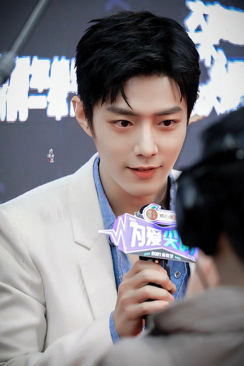 🐰❤️𝒁𝒉𝒂𝒏𝒁𝒉𝒂𝒏𝑻𝒉_𝑭𝒄❤️🐰《SLOW》 tweet media