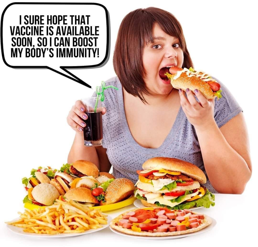 KAMOAX (@kamoax) on Twitter photo 