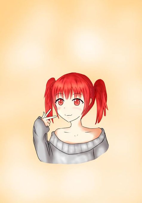 となりのトロロのtwitterイラスト検索結果 となりのトロロのtwitterイラスト検索結果