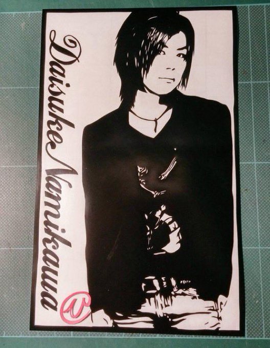 男性声優さんのtwitterイラスト検索結果