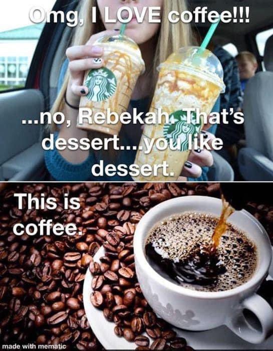 #CoffeeCorps @JZ_Flair <a href="/JeffCapo/">ICE COLD Jeff Capo</a> <a href="/manielse/">The Starrcast Kid</a> @imthathoop @officialturbo <a href="/edmalik17/">#EduarditoSeLevanta</a> @robfarrisjr @MaddyABoulton <a href="/DLovesRasslin/">Duke Loves Rasslin</a> <a href="/Larry112066/">🇺🇲LC ™/Ðoge🇺🇲</a> <a href="/ClassicCamp/">Bill Camp</a> <a href="/ReapersBrew/">Reapers Brew Coffee</a> <a href="/mroohlala/">Mr.Ooh La La</a> <a href="/alisonfaye/">Wrestling Hair Afficionado</a> <a href="/TheBroKast/">The BroKast: Podcast and Gaming</a> <a href="/SmarkSpot/">SmarkSpot Podcast</a> <a href="/JGprowrestling/">Jacob Grondy</a> <a href="/TheEnforcerJG/">Jason M. Gallo</a> <a href="/SquaredCircleIV/">Lee Petry</a> ☕️