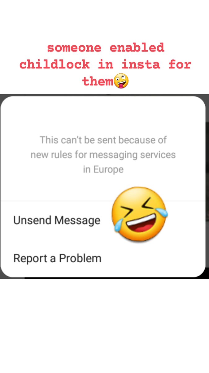 Nishant (@dewnishant13) on Twitter photo 