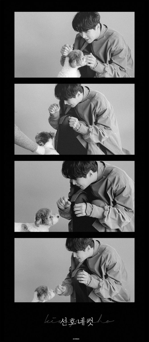 _daybreaksh's tweet photo. 인생네컷 #김선호 

https://t.co/agbQNSW4n1
https://t.co/BzVvAyKEzi https://t.co/onmxmLRnr4