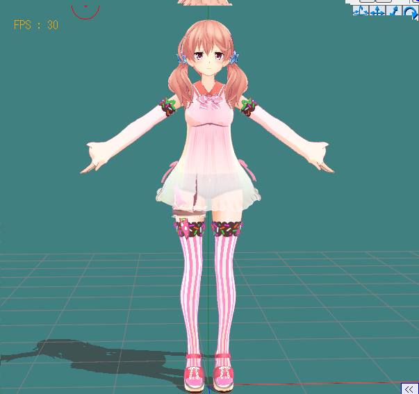 Stelpa2's tweet photo. 北上双葉。解凍パス「���たきた0717」
https://t.co/0CZJsUHIML https://t.co/Zow53LalQo