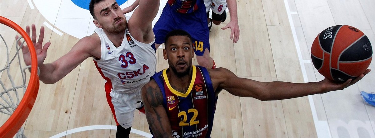 AllAroundnet's tweet photo. @EuroLeague 2020-21 il punto della settimana dopo #round20 by @emanuele2509 
https://t.co/lXhlTigo4i https://t.co/xagAmEAQkT