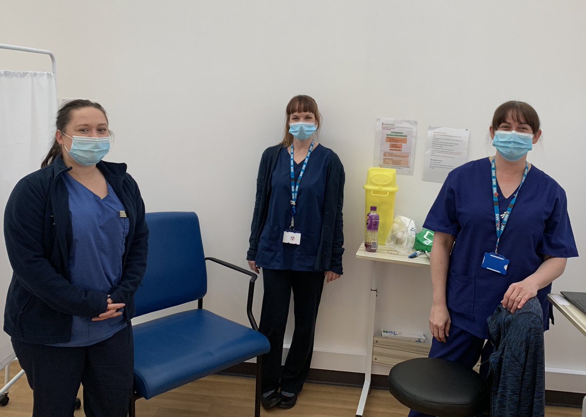 michelle anderson tweet media