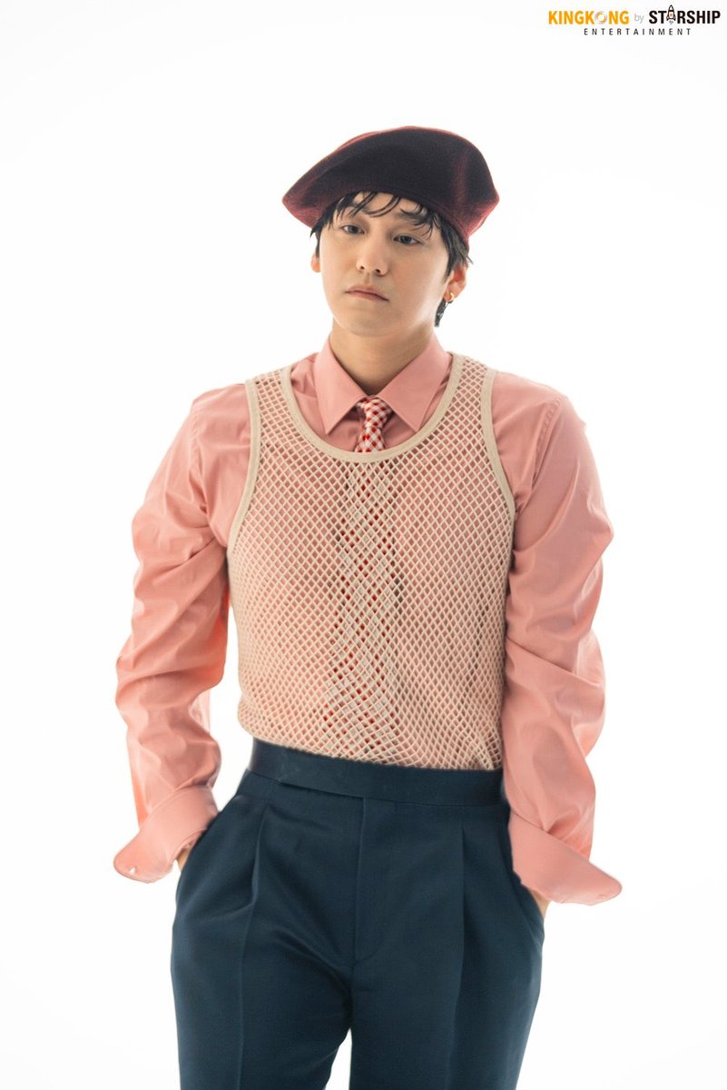 벗기든가 제대로 입히든가 리발