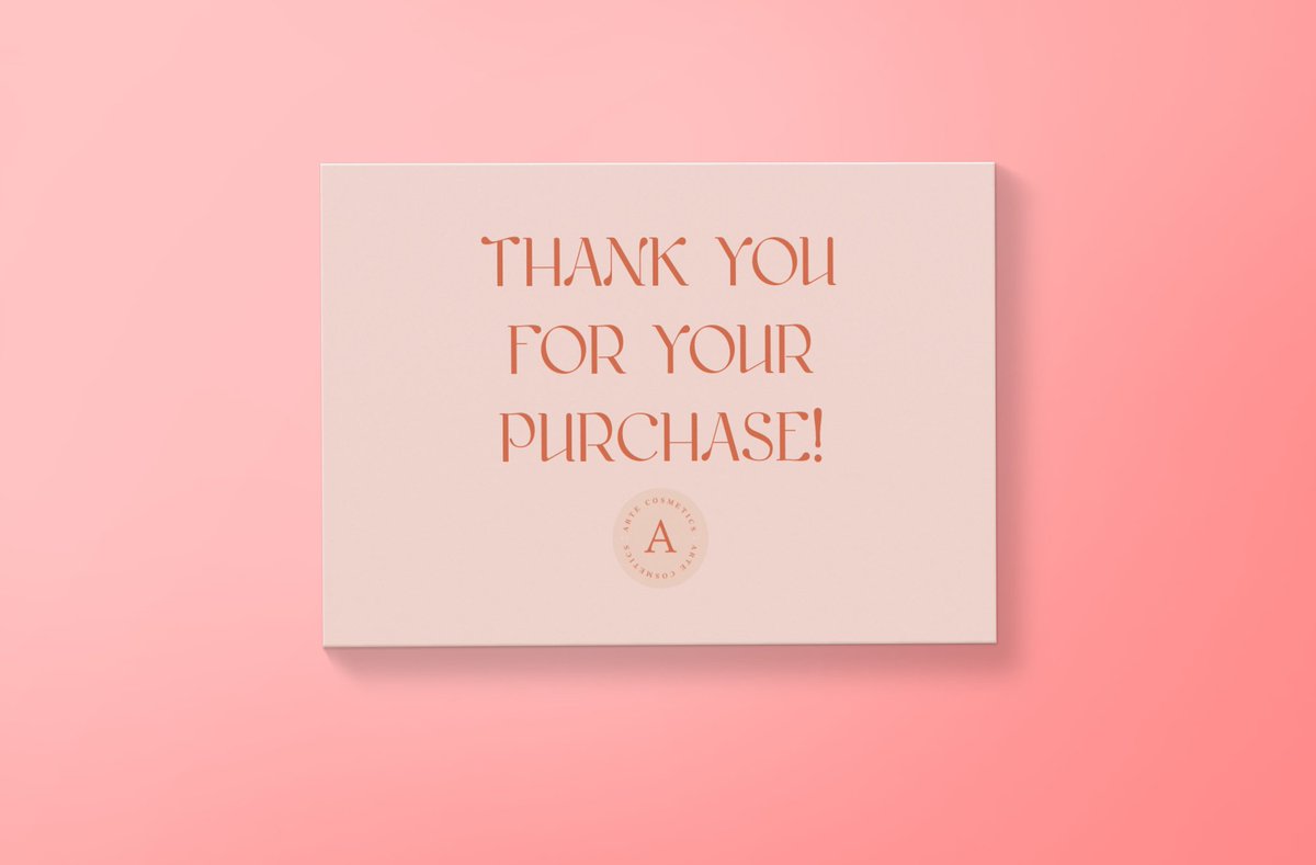 ARTEWareHouse's tweet photo. .˚ ₍⛧₎┊..⃗.  ⌇ 𝐓𝐎: @nagiisip_
      ——     

⠀ ⠀             ❝ Gagamitin mo o sasakalin ko utak mo. 

      ——
      ✓ Boss mo https://t.co/XTKOrw04Ns
